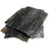 Konbu Dried Seaweed 1kg SHIMAMI