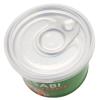 Σκόνη Γουασάμπι - Wasabi Powder 30g SHIMAMI
