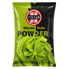 Wasabi Powder 1 kg ITA-SAN