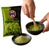 Wasabi Powder 1 kg ITA-SAN
