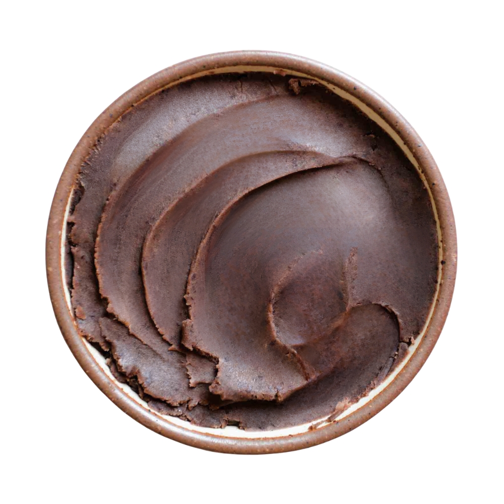 Sweet Smooth Azuki Red Bean Paste - Anko Koshian 300g TANIO FOODS