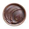 Sweet Smooth Azuki Red Bean Paste - Anko Koshian 300g TANIO FOODS