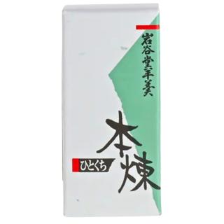 Product15924