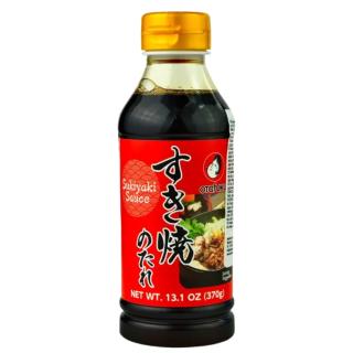 Σάλτσα Σουκιγιάκι 370g OTAFUKU