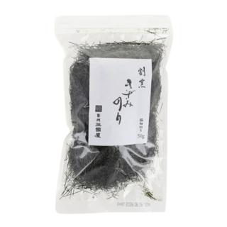 Ψιλοκομμένο Φύκι Νόρι (0.5mm) 50g MIKUNIYA