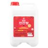 Dark Soy Sauce Jin S 15L SEMPIO