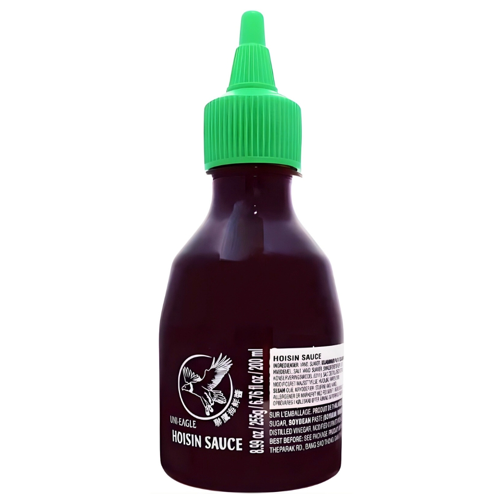 Hoi Sin Sauce 255g UNI EAGLE