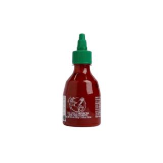 Sriracha Chili Sauce 230g UNI-EAGLE