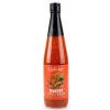 Sweet Chilli Sauce 800g LUCKY