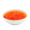 Sweet Chilli Sauce 800g LUCKY