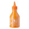 Sriracha Mayo Chili Sauce 215g UNI-EAGLE