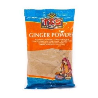 Ginger Powder 100g TRS