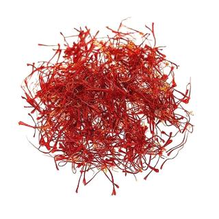 Ζαφορά Στίγματα 2g TM