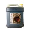 Blended Roasted Sesame Oil 5lt LUCKY