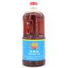 Blended Roasted Sesame Oil 1000ml GOLDEN LION