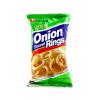 Onion Flavored Rings Snack 50g NONGSHIM