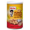 Coconut Coated Peanuts 110g KOH-KAE