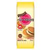 Dorayaki Sweet Red Bean Filling 150g (3p) MARUKYO