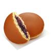 Dorayaki Sweet Red Bean Filling 150g (3p) MARUKYO