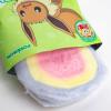 Cotton Candy 9g POKEMON