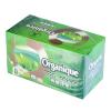 Βιολογικό Πράσινο Τσάι σε Φακελάκια 50g (25x2g) BUTTERFLY