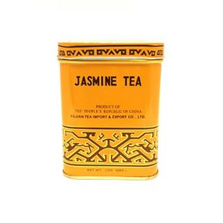 Jasmine Tea 227g FUJIAN TEA