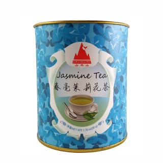 Jasmine Tea 50g SHAN WAI SHAN
