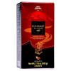 Roasted & Ground Coffee Gourmet Blend 500g TRUNG NGUYEN