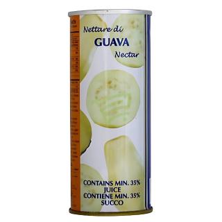 Guava Fruit Drink 250ml BEST