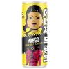 Mango Energy Drink 250ml SQUID GAME