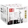 Σάκε για Μαγειρική 13,5% 18lt TIANZHOU