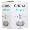 Ume Plum Wine Silver 10% 10lt CHOYA