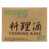 Sake for Cooking 18lt YUMMYTO