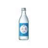 Κορεάτικο Ποτό Soju Retro 350ml JINRO-0