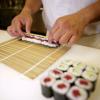 Bamboo Mat For Sushi 24cm PILI