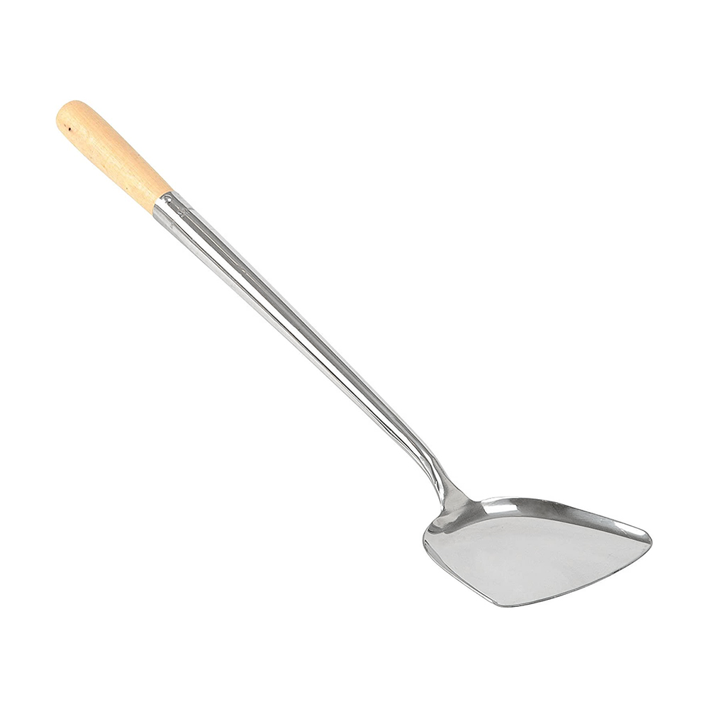 Spatula For Cooking 36,5cm