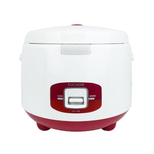 Rice Cooker 1,8lt CUCKOO