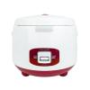 Rice Cooker 1,8lt CUCKOO