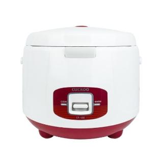 Rice Cooker 1,8lt CUCKOO