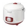 Rice Cooker 1,8lt CUCKOO