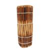 Japanese Style Wooden Skewers 9cm 200 pcs