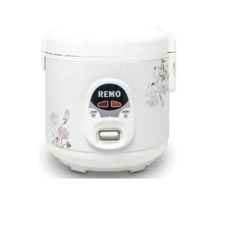 Rice Cooker 1,2lt 500W REMO