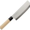 Μαχαίρι Νακίρι Sekiryu 17cm SATAKE JAPAN