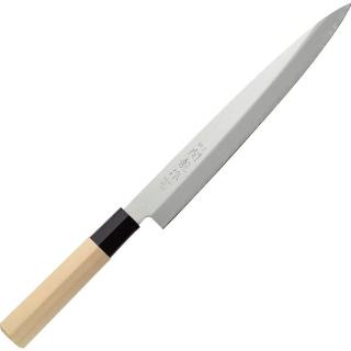 Μαχαίρι Για Σασίμι Sekiryu 21,5cm 1 Τεμάχιο SATAKE JAPAN