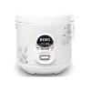 Rice Cooker Teflon 1,8lt 700W REMO