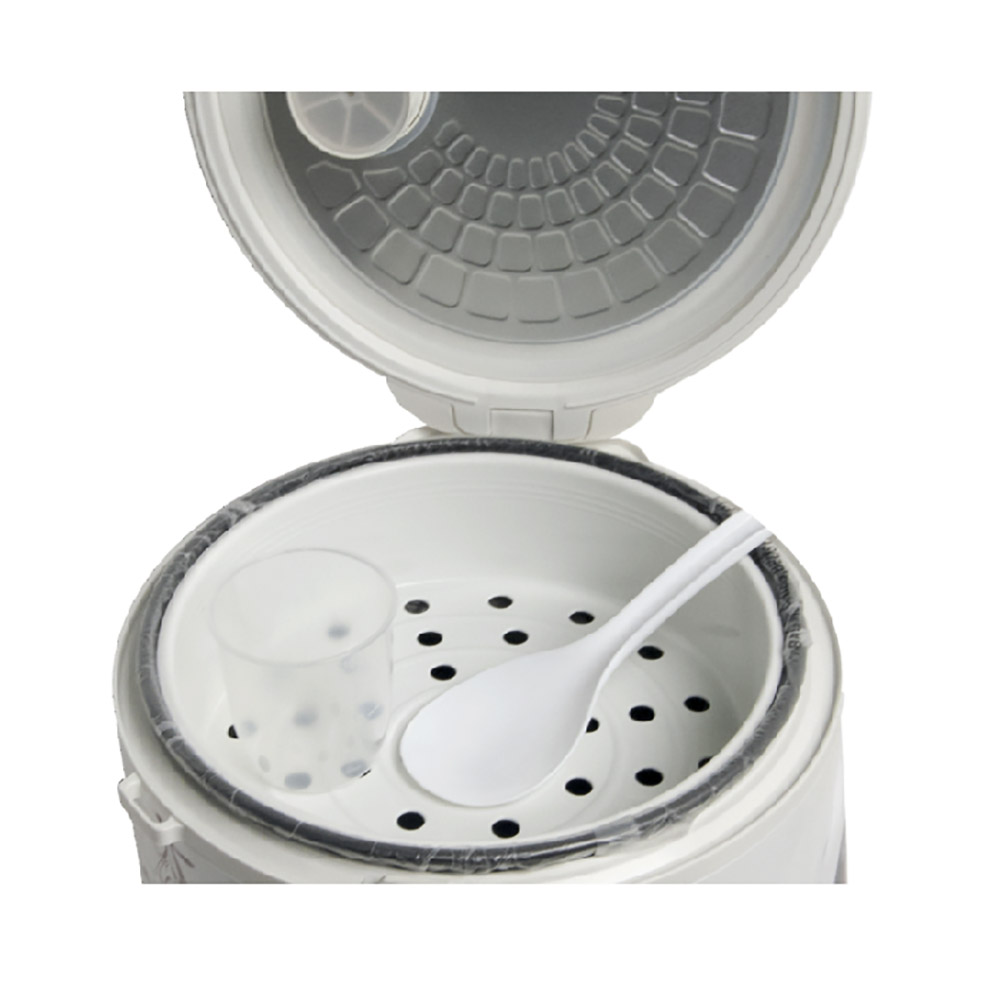 Rice Cooker Teflon 1,8lt 700W REMO