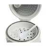 Rice Cooker Teflon 1,8lt 700W REMO