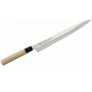 Sashimi Seki Knife 27cm SATAKE JAPAN