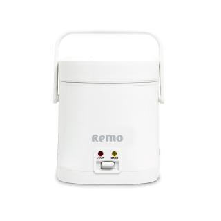 Rice Cooker 0,3lt 200W REMO