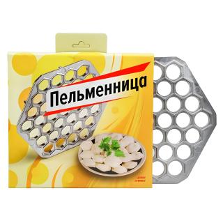 Φόρμα για Πελμένι 350g KULINAR